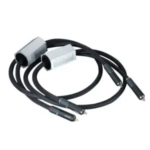 Furutech Audio Reference III - RCA Interlink 1,2 meter