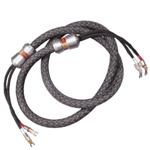 Kimber Kable Select Series KS-3038 luidsprekerkabel