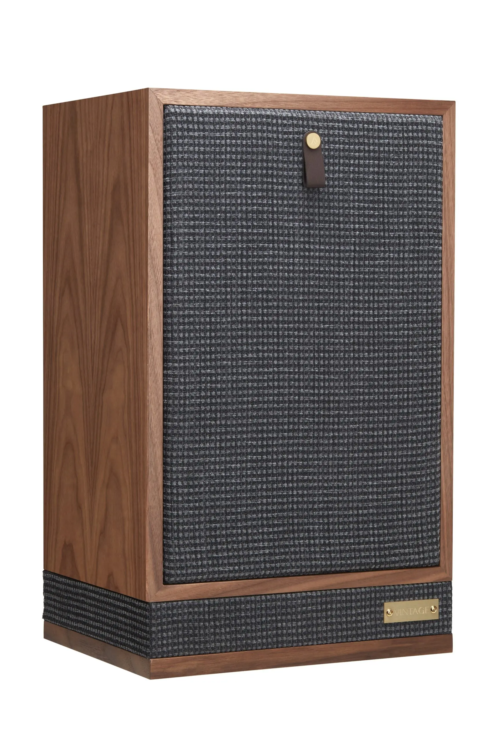 Fyne Audio Classic Serie VIII SM boekenplank luidspreker per set 2 stuks - Afbeelding 4