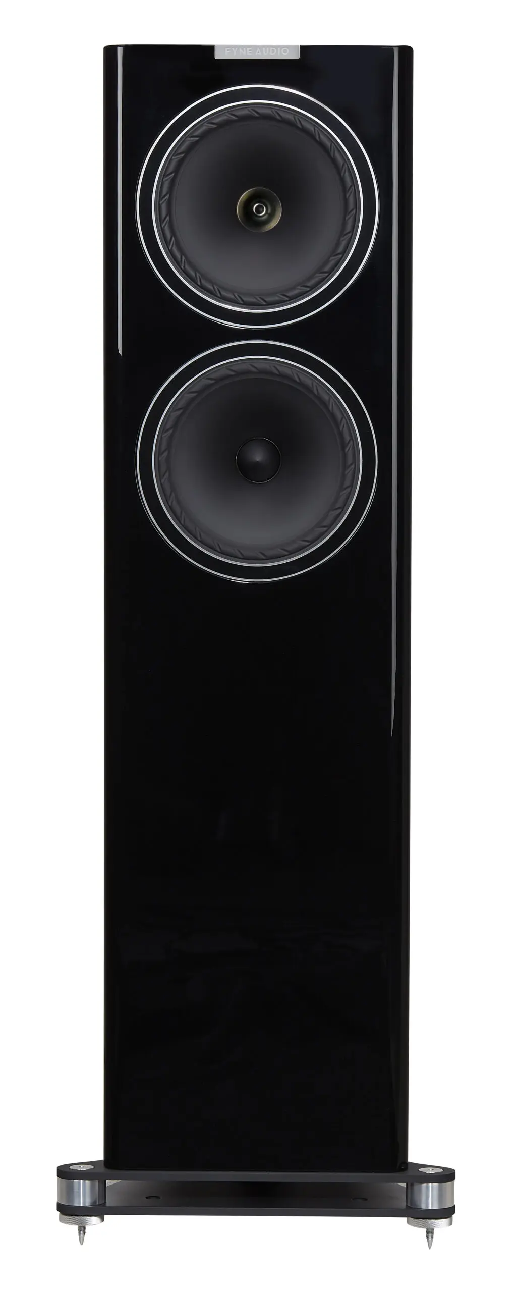 Fyne Audio F702 luidspreker per set 2 stuks - Afbeelding 6