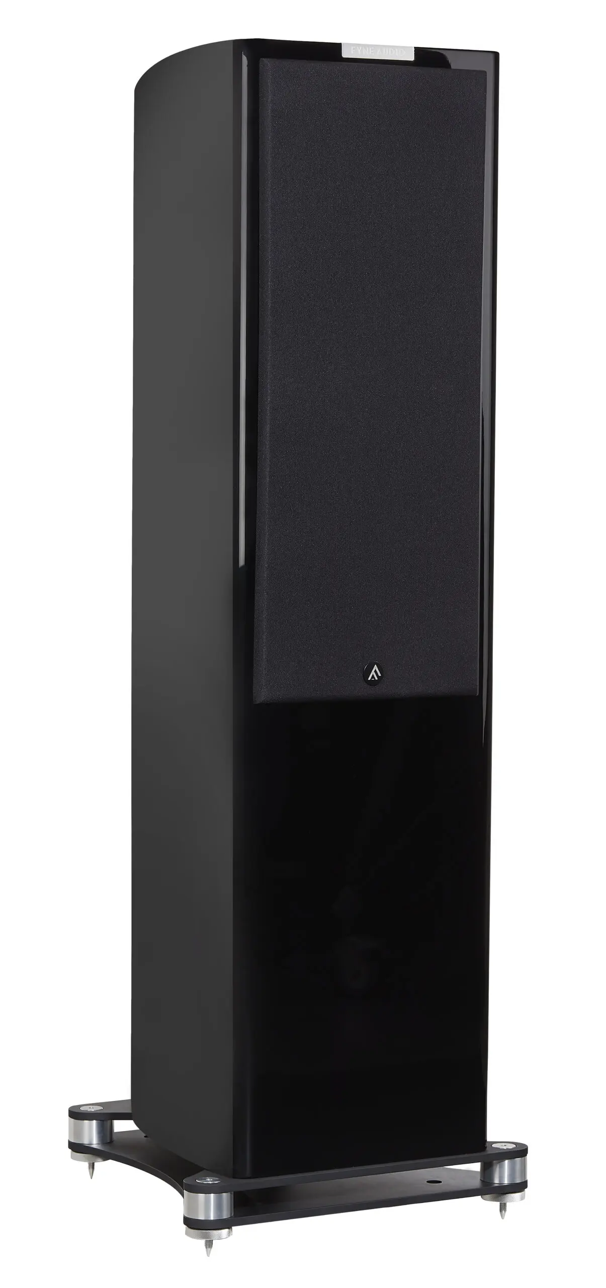 Fyne Audio F702 luidspreker per set 2 stuks - Afbeelding 9