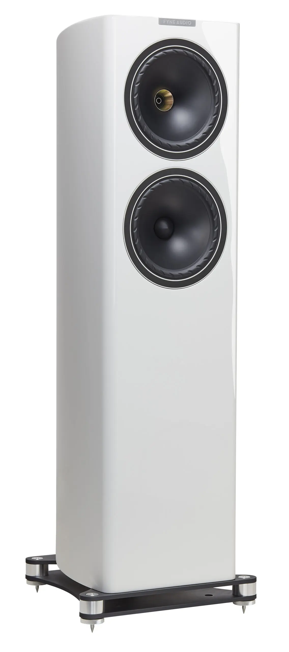 Fyne Audio F702 luidspreker per set 2 stuks - Afbeelding 11