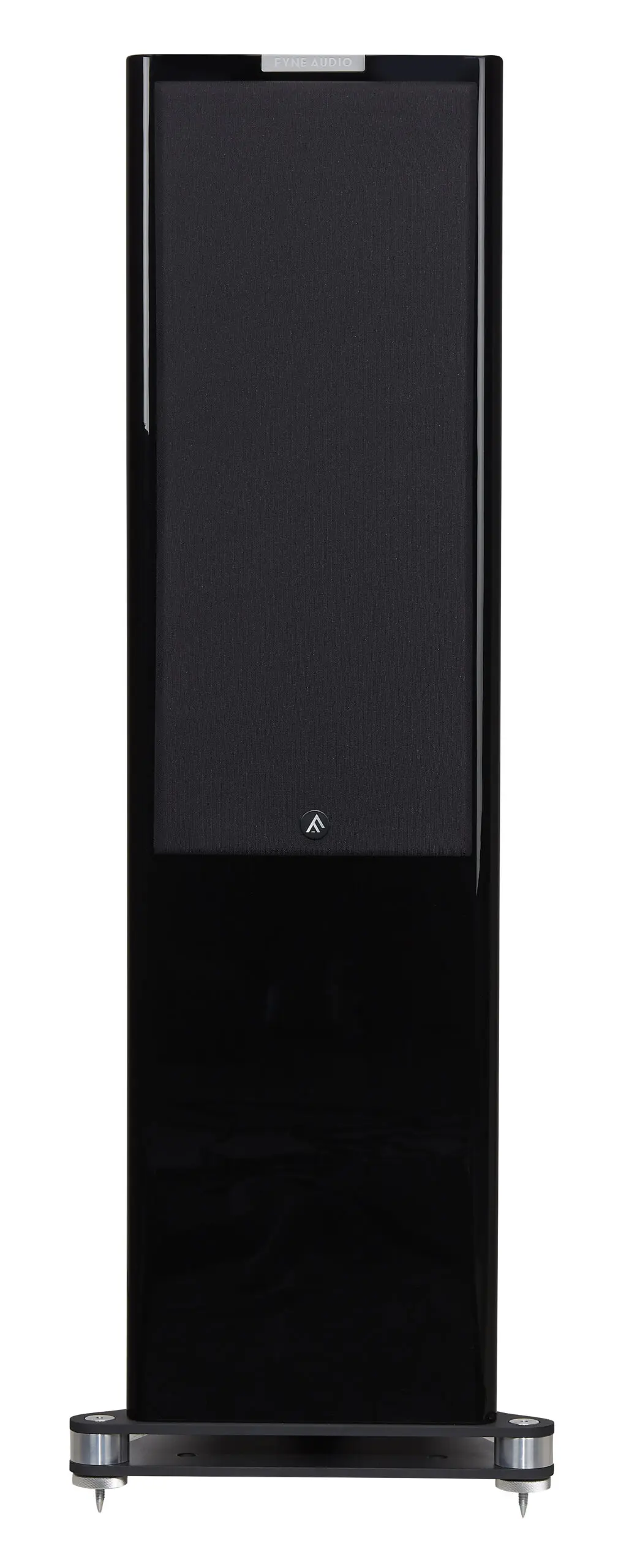 Fyne Audio F702 luidspreker per set 2 stuks - Afbeelding 8