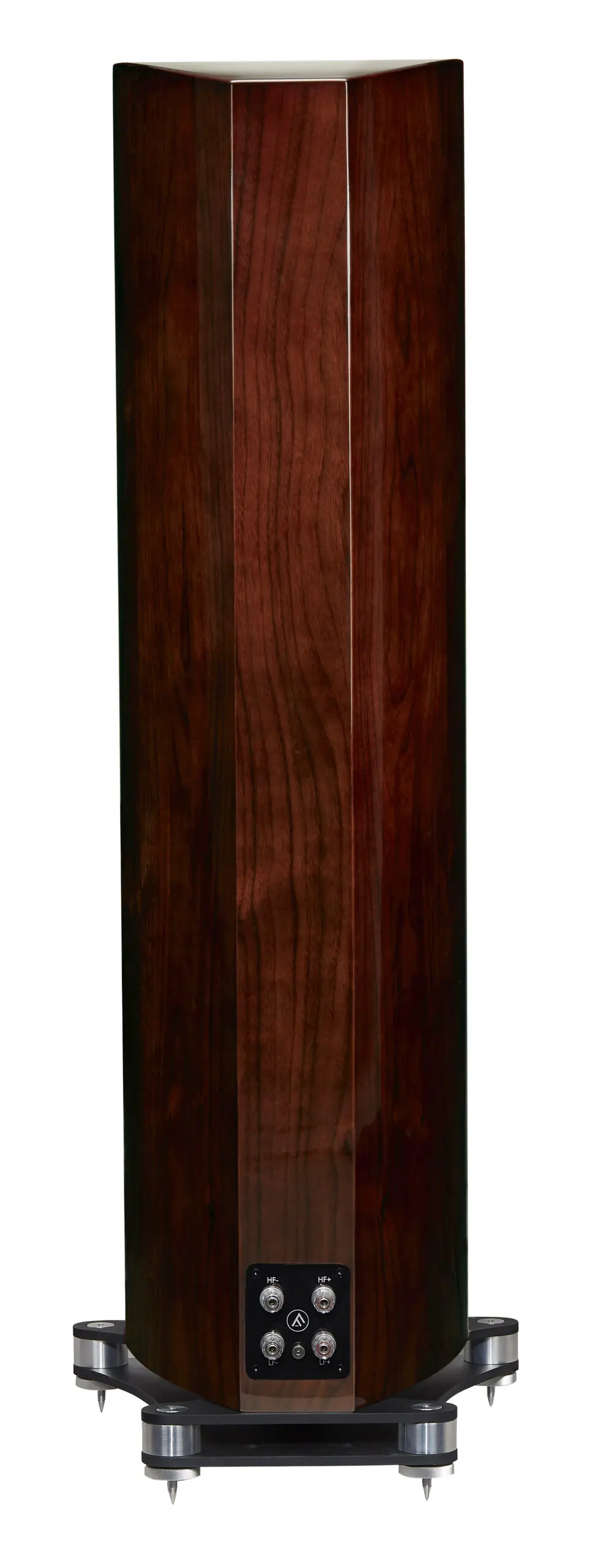 Fyne Audio F702 luidspreker per set 2 stuks - Afbeelding 5