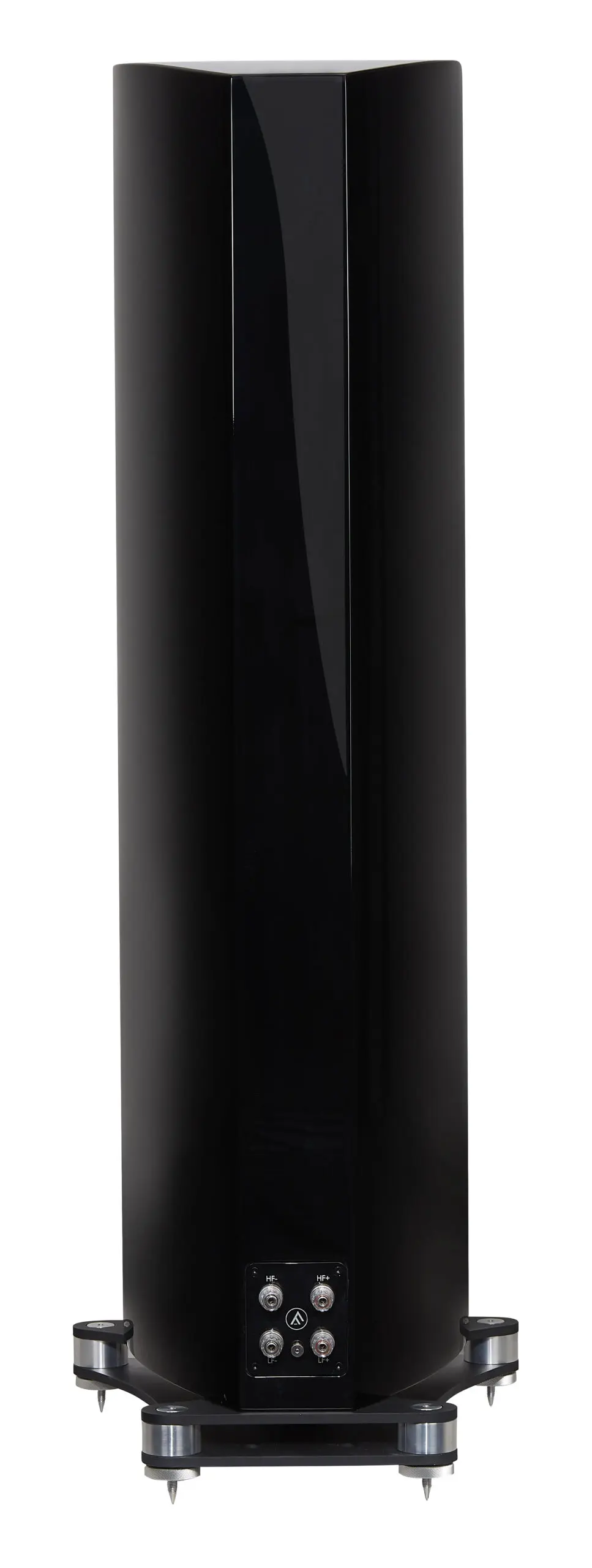 Fyne Audio F702 luidspreker per set 2 stuks - Afbeelding 10