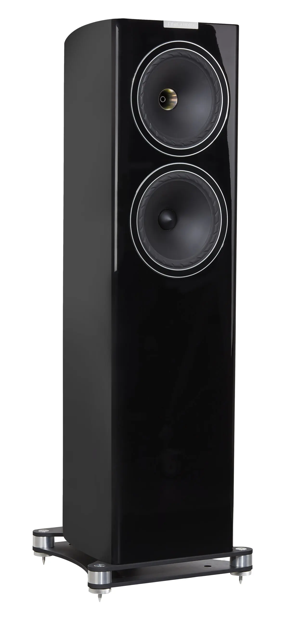 Fyne Audio F702 luidspreker per set 2 stuks - Afbeelding 7