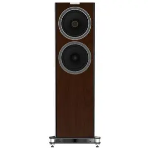 Fyne Audio F703 luidspreker per set 2 stuks
