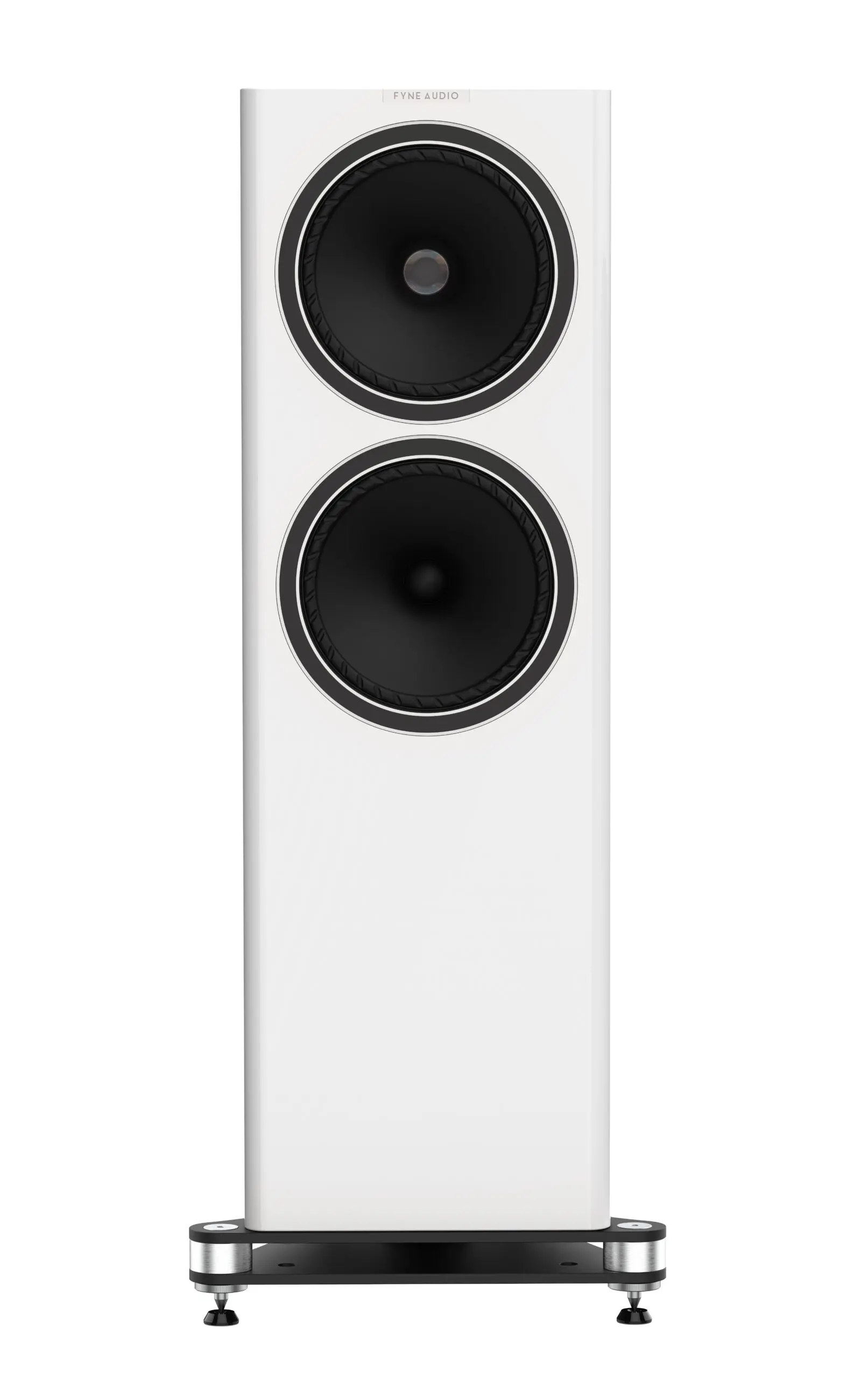 Fyne Audio F704 luidspreker per set 2 stuks - Afbeelding 10