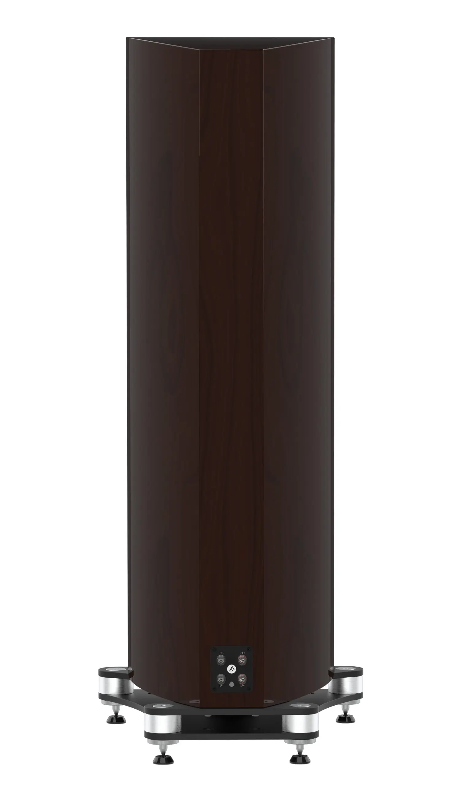 Fyne Audio F704 luidspreker per set 2 stuks - Afbeelding 5