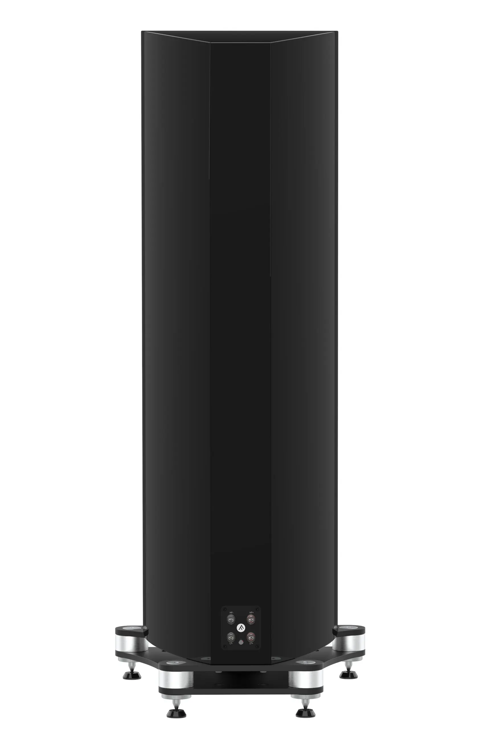 Fyne Audio F704 luidspreker per set 2 stuks - Afbeelding 9