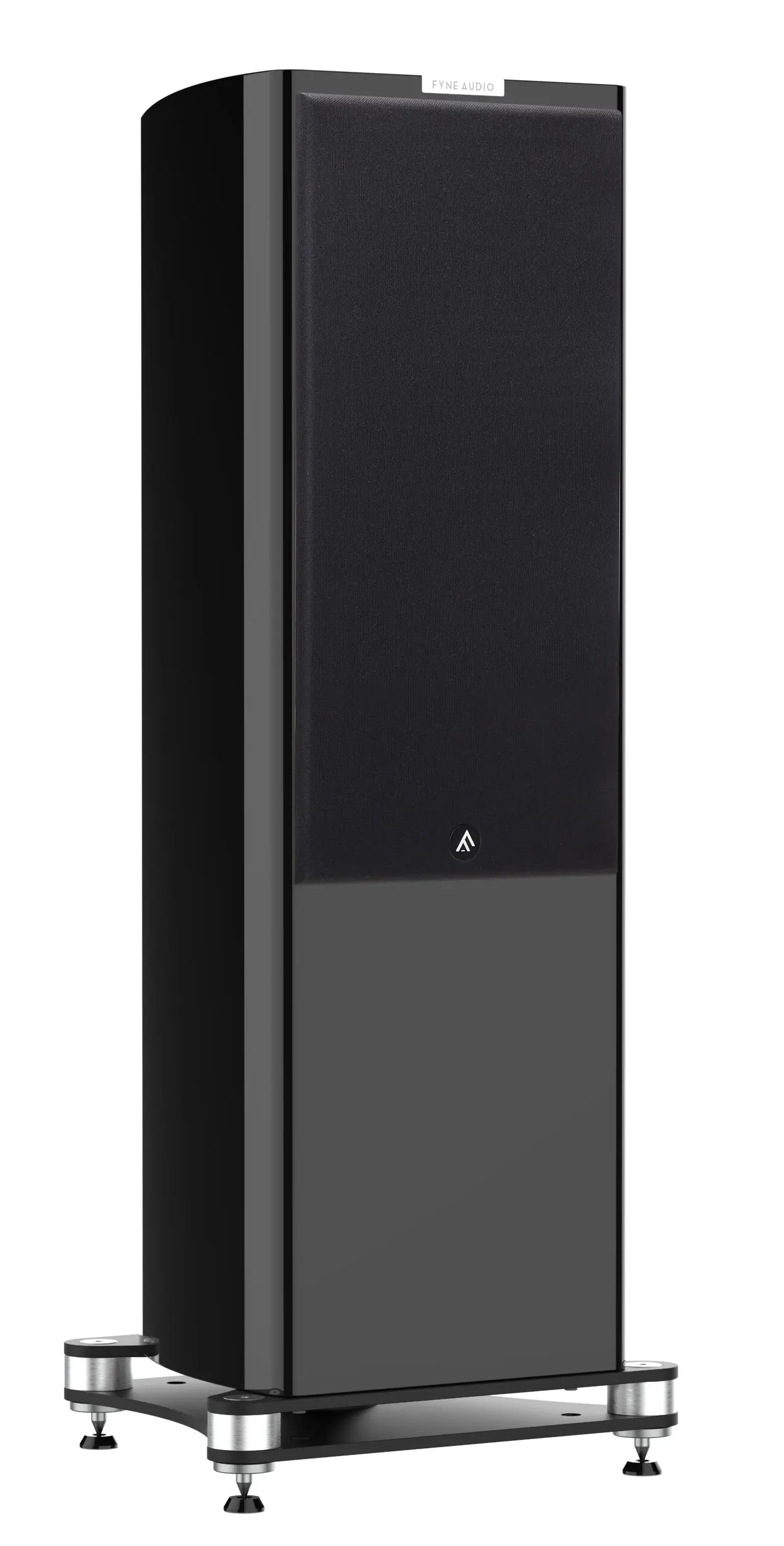 Fyne Audio F704 luidspreker per set 2 stuks - Afbeelding 8