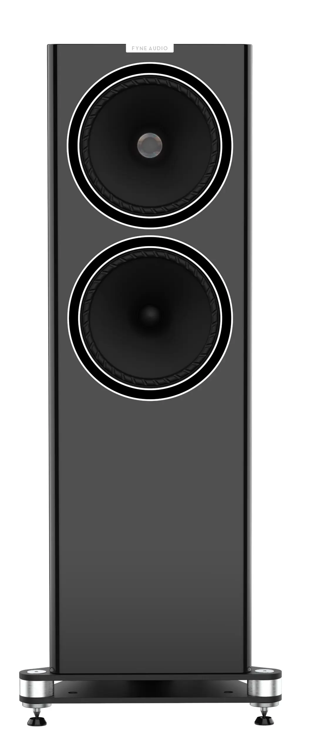 Fyne Audio F704 luidspreker per set 2 stuks - Afbeelding 6