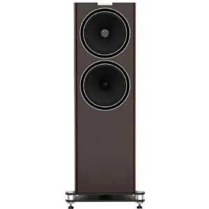 Fyne Audio F704 luidspreker per set 2 stuks