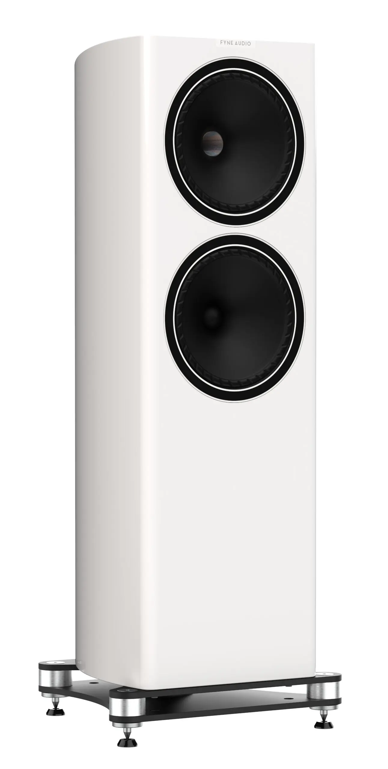 Fyne Audio F704 luidspreker per set 2 stuks - Afbeelding 11