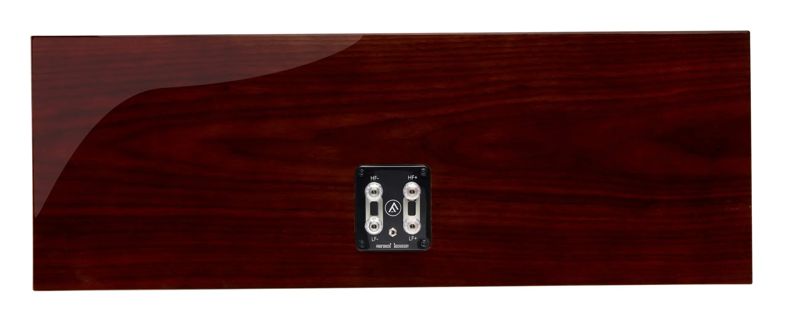 Fyne Audio F57SP-8 centerspeaker 8" per stuk - Afbeelding 6