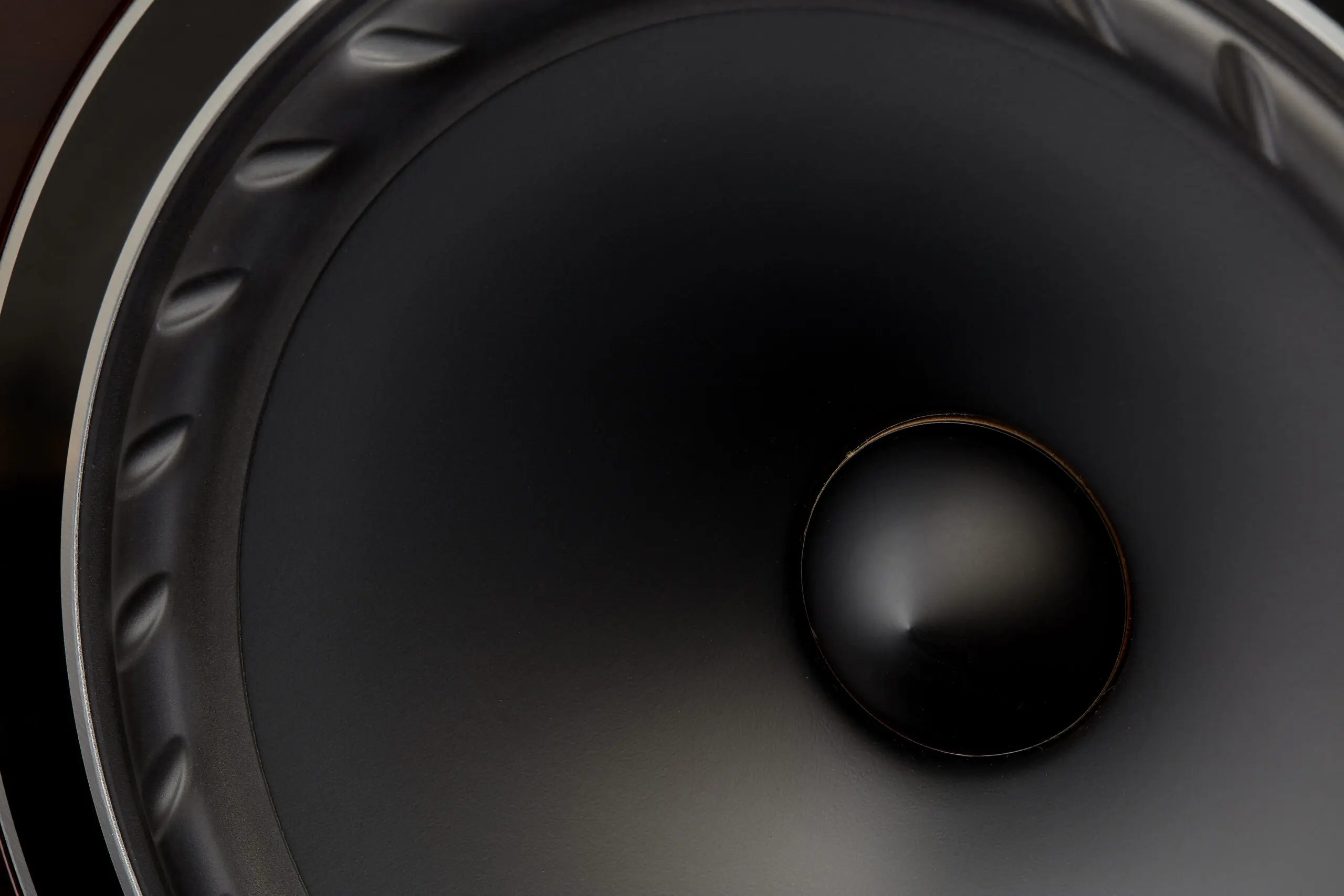 Fyne Audio F57SP-8 centerspeaker 8" per stuk - Afbeelding 10