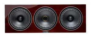 Fyne Audio F57SP-6 centerspeaker 6" per stuk
