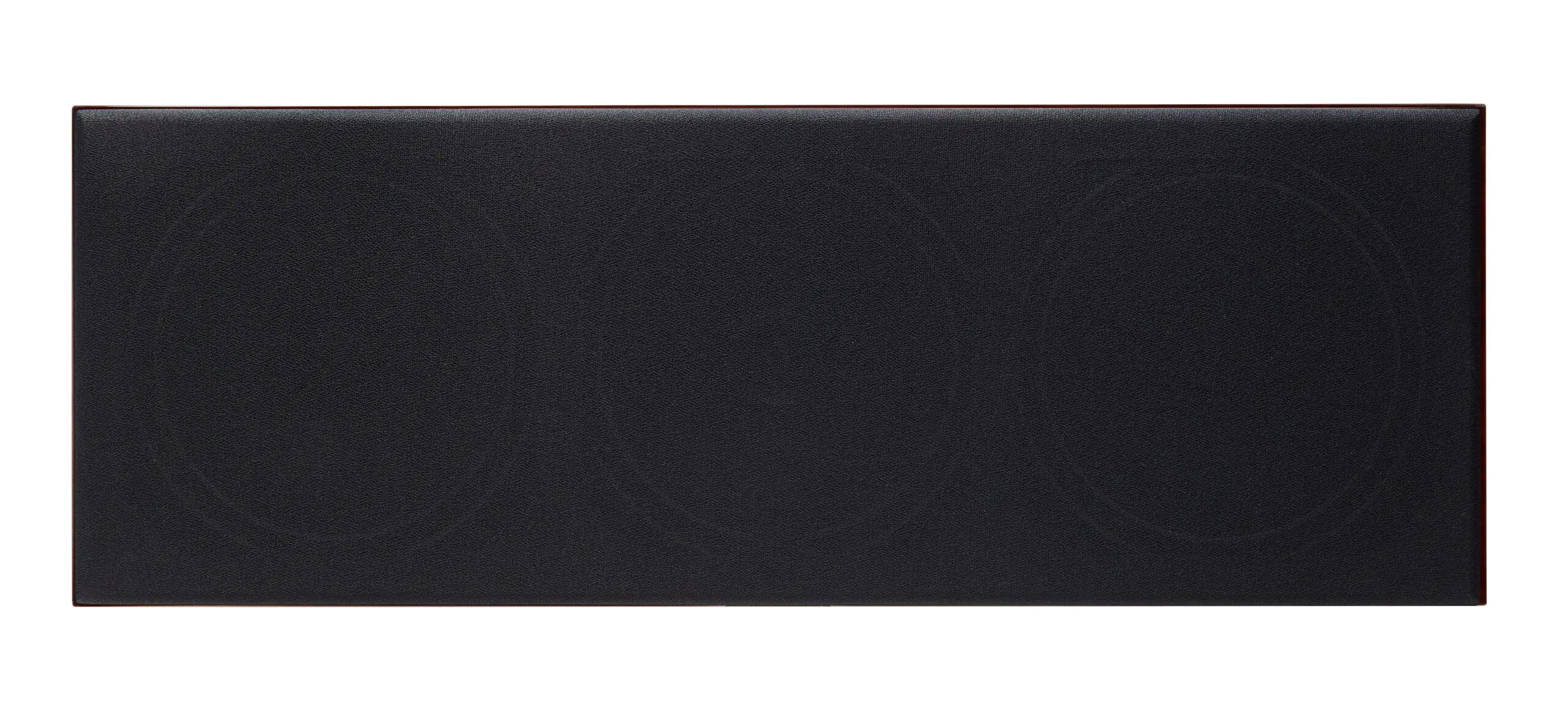 Fyne Audio F57SP-8 centerspeaker 8" per stuk - Afbeelding 4