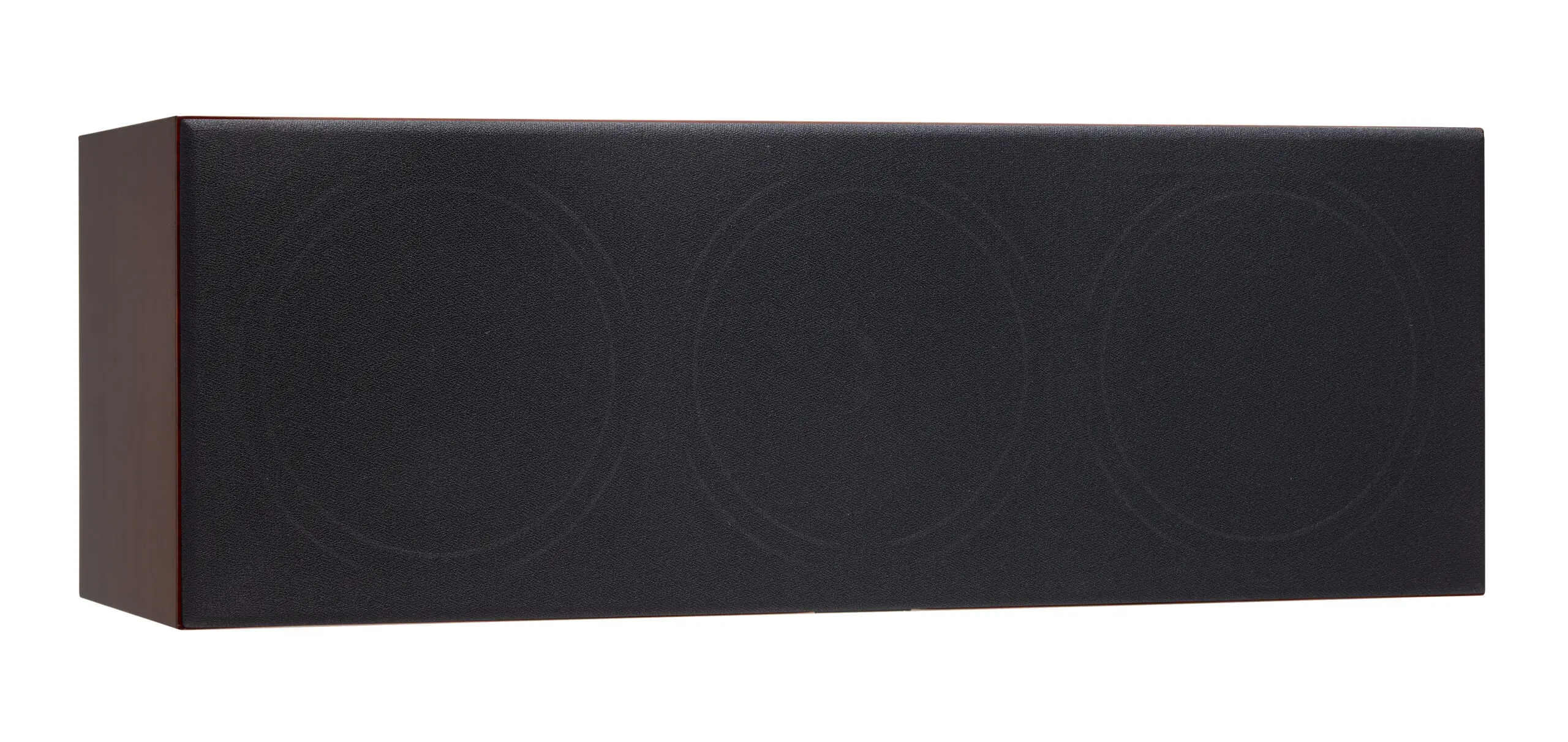 Fyne Audio F57SP-8 centerspeaker 8" per stuk - Afbeelding 5