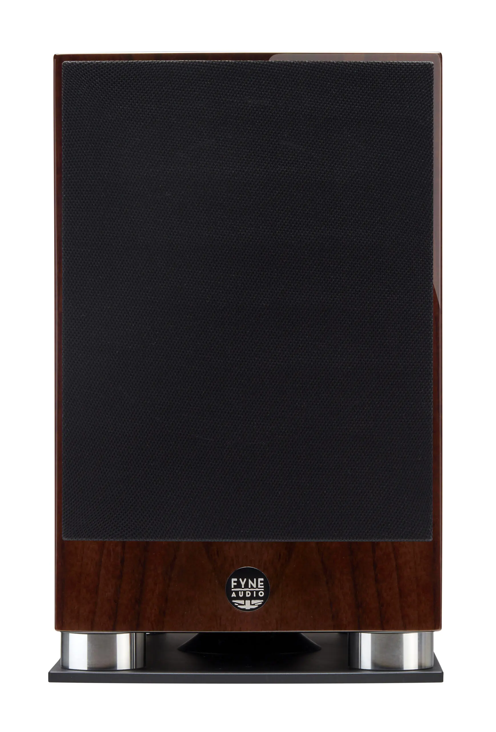 Fyne Audio F500SP boekenplankluidspreker per set 2 stuks - Afbeelding 4