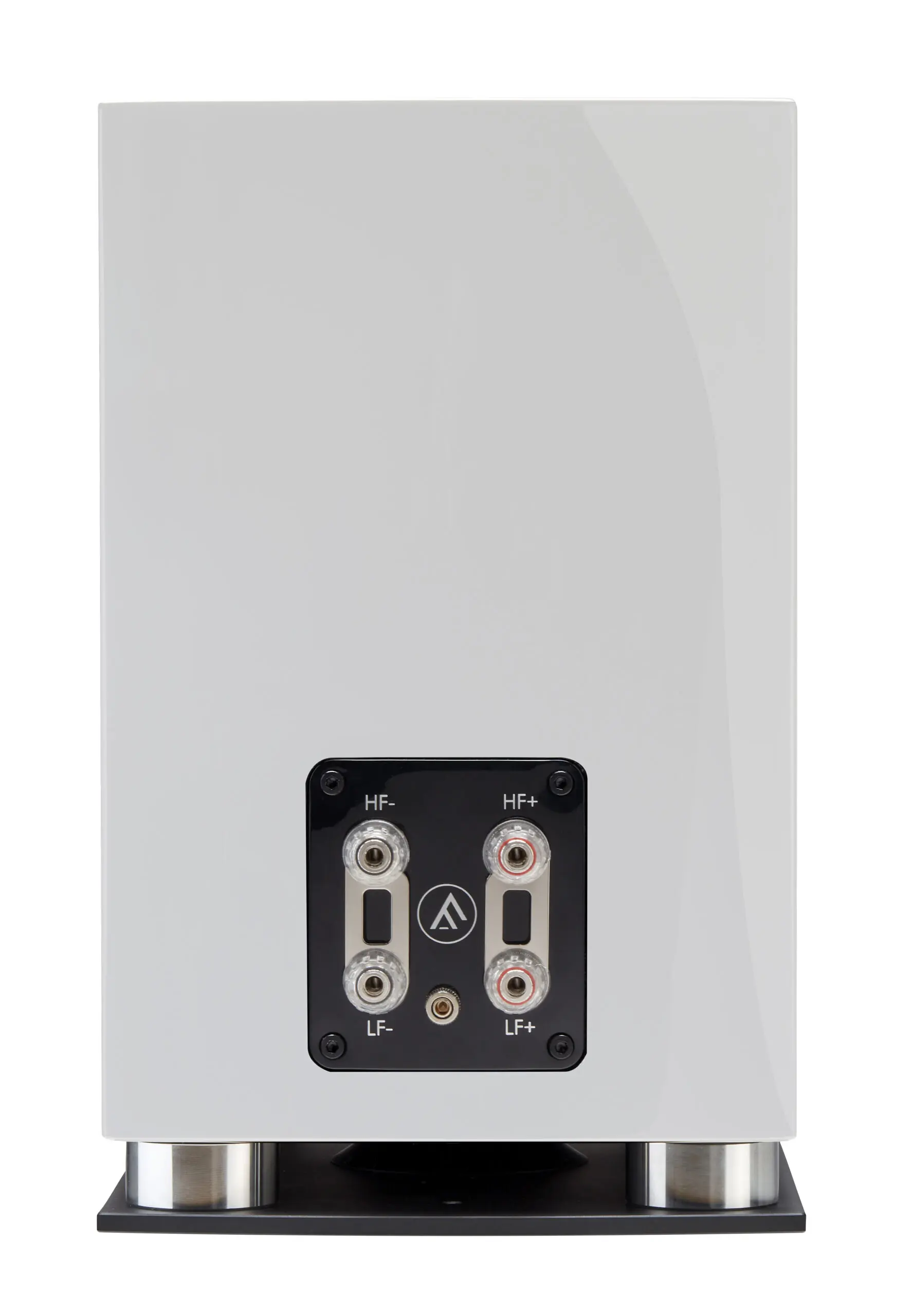 Fyne Audio F500SP boekenplankluidspreker per set 2 stuks - Afbeelding 11