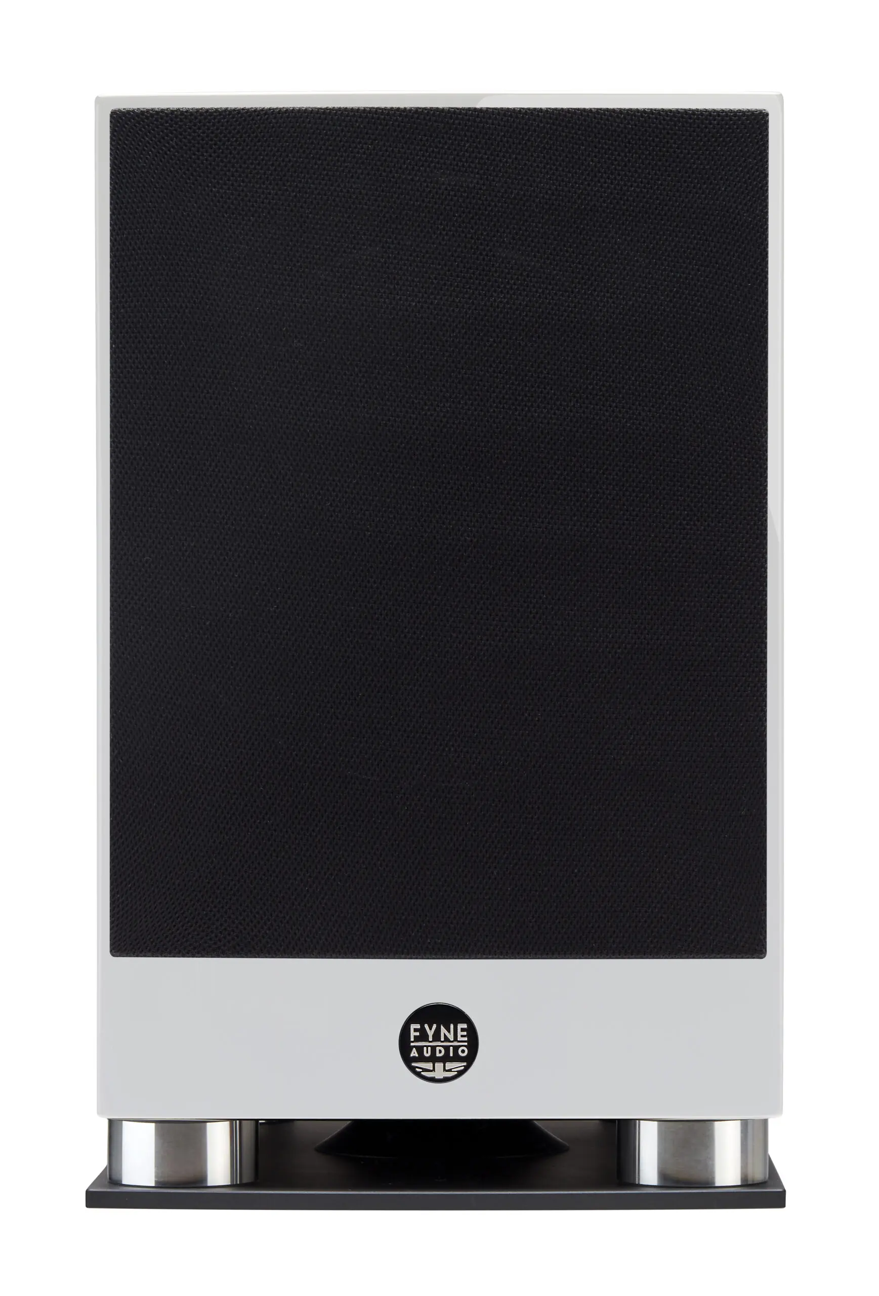 Fyne Audio F500SP boekenplankluidspreker per set 2 stuks - Afbeelding 9