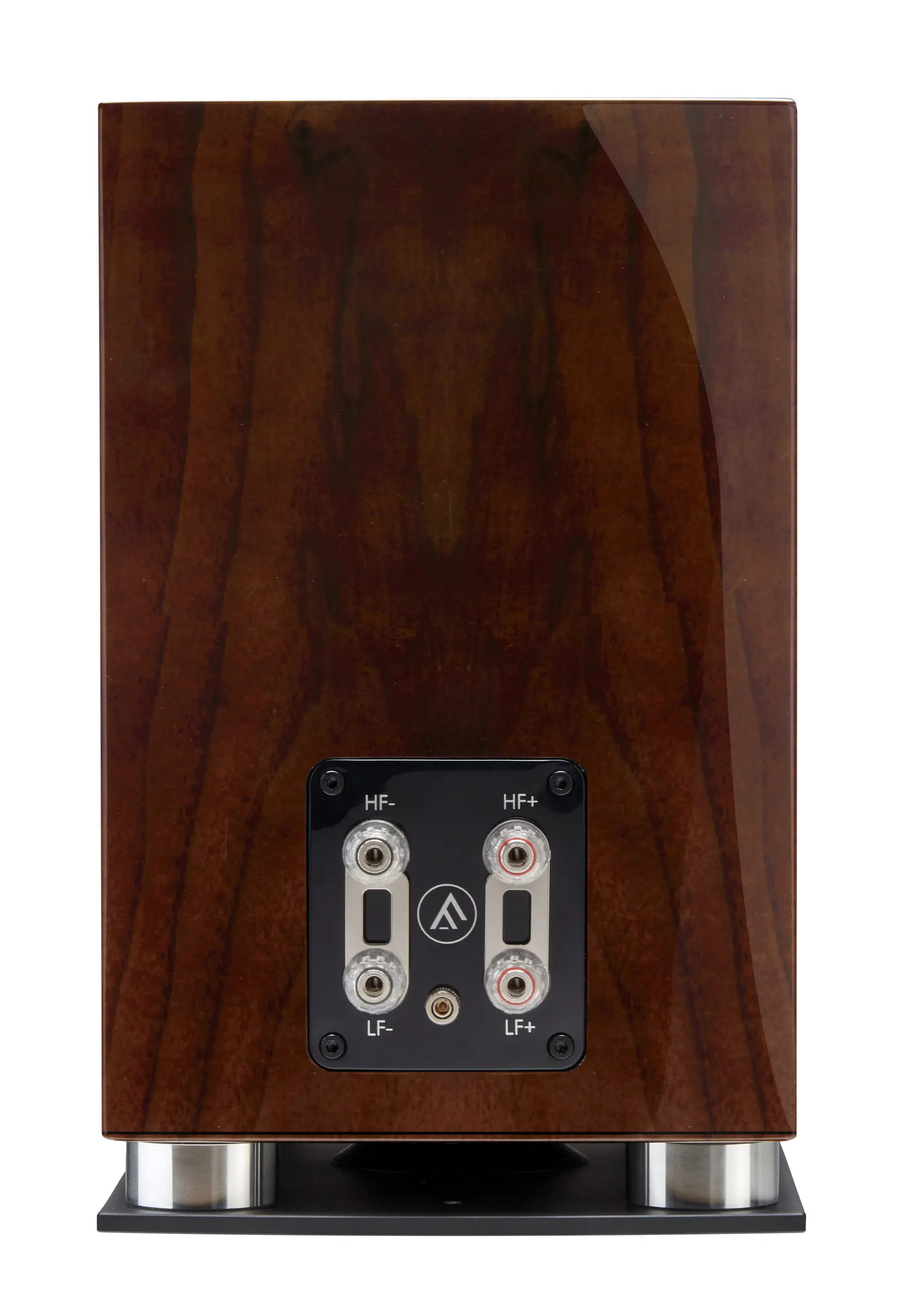 Fyne Audio F500SP boekenplankluidspreker per set 2 stuks - Afbeelding 6