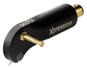 Ortofon MC Xpression - MC Element