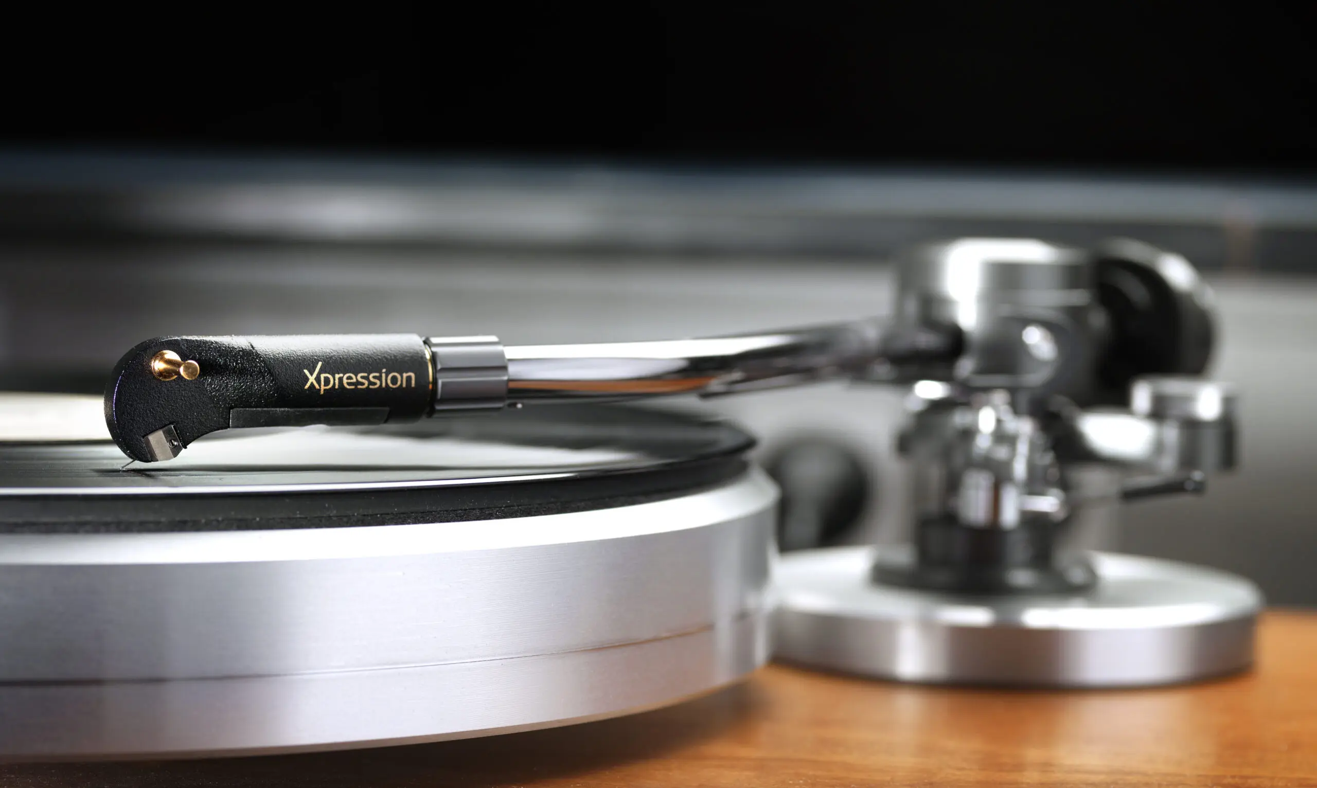 Ortofon MC Xpression - MC Element - Afbeelding 9