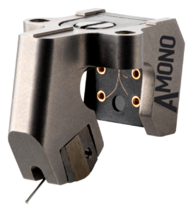 Ortofon MC A Mono - MC Element