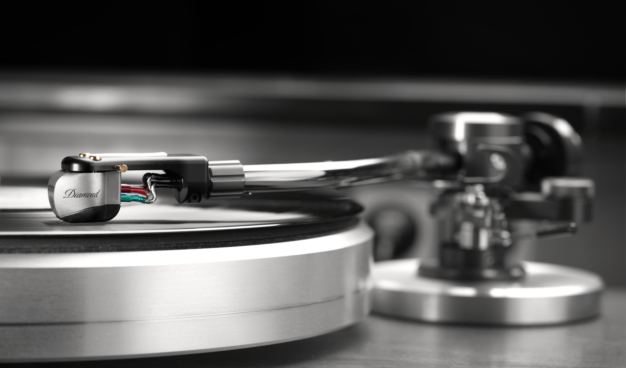 Ortofon MC Anna Diamond - MC Element - Afbeelding 6