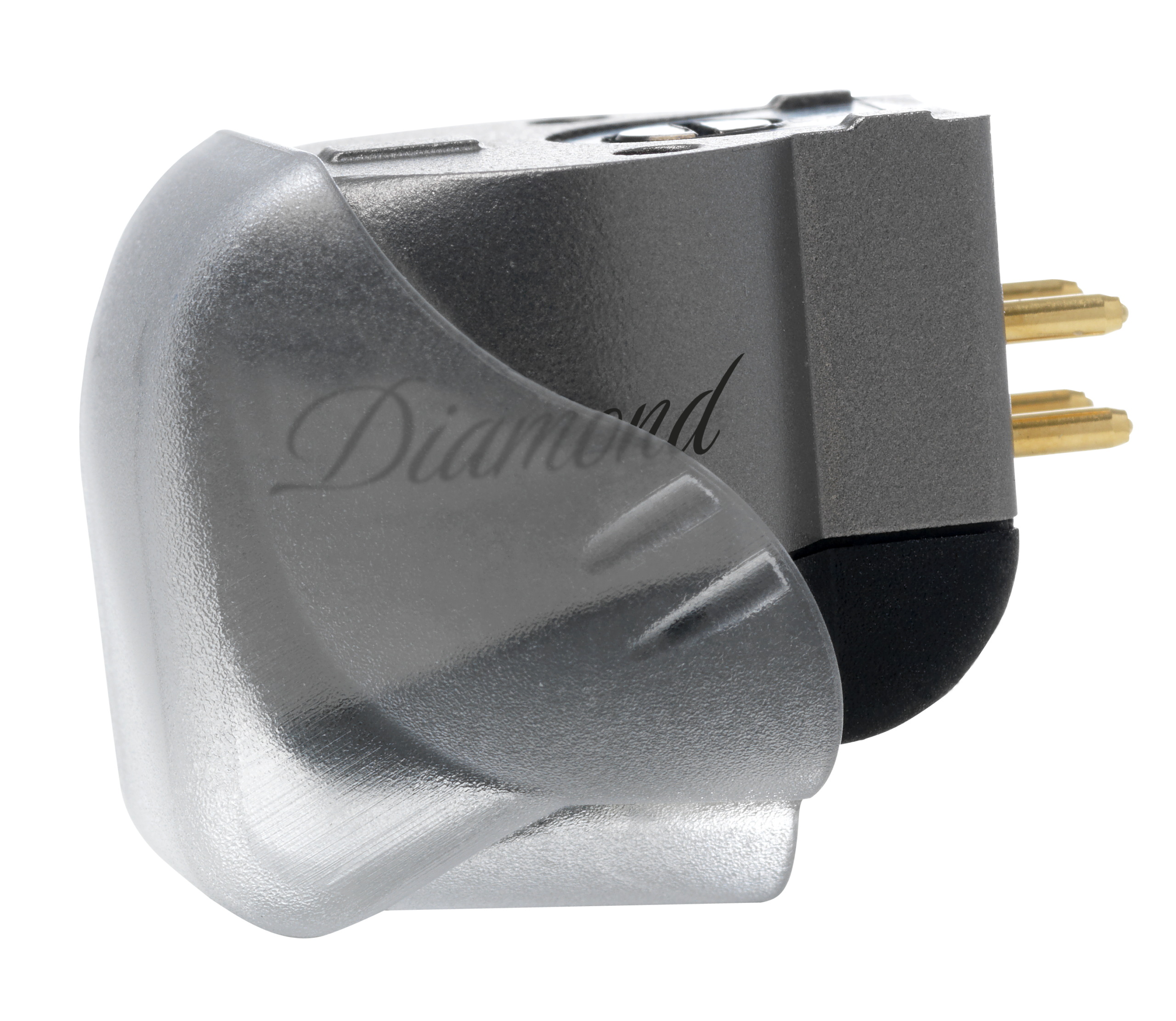 Ortofon MC Anna Diamond - MC Element - Afbeelding 3