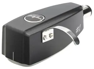 Ortofon SPU Classic 1S - MC Element