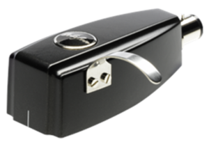 Ortofon SPU Mono CG 65 DI MKII - MC Element