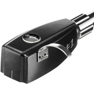 Ortofon SPU Classic 1E - MC Element