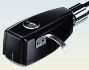 Ortofon SPU Mono CG 25 DI MKII - MC Element