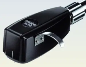 Ortofon SPU Mono G MKII - MC Element