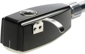 Ortofon SPU Classic G MKII - MC Element