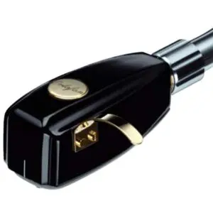 Ortofon SPU Synergy G - MC Element