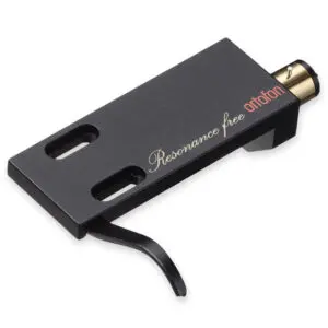 Ortofon LH-9000 magnesium/carbonfiber headshell 16,8 gram