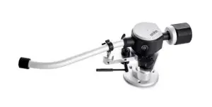 Ortofon AS-212R Reference 9" tonearm