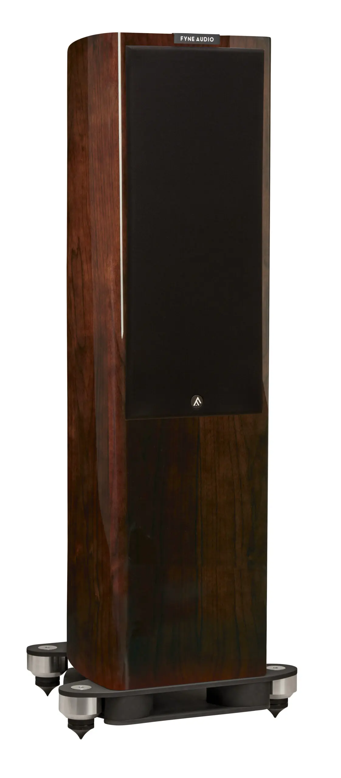 Fyne Audio F702SP Special Projects luidspreker per set 2 stuks - Afbeelding 5