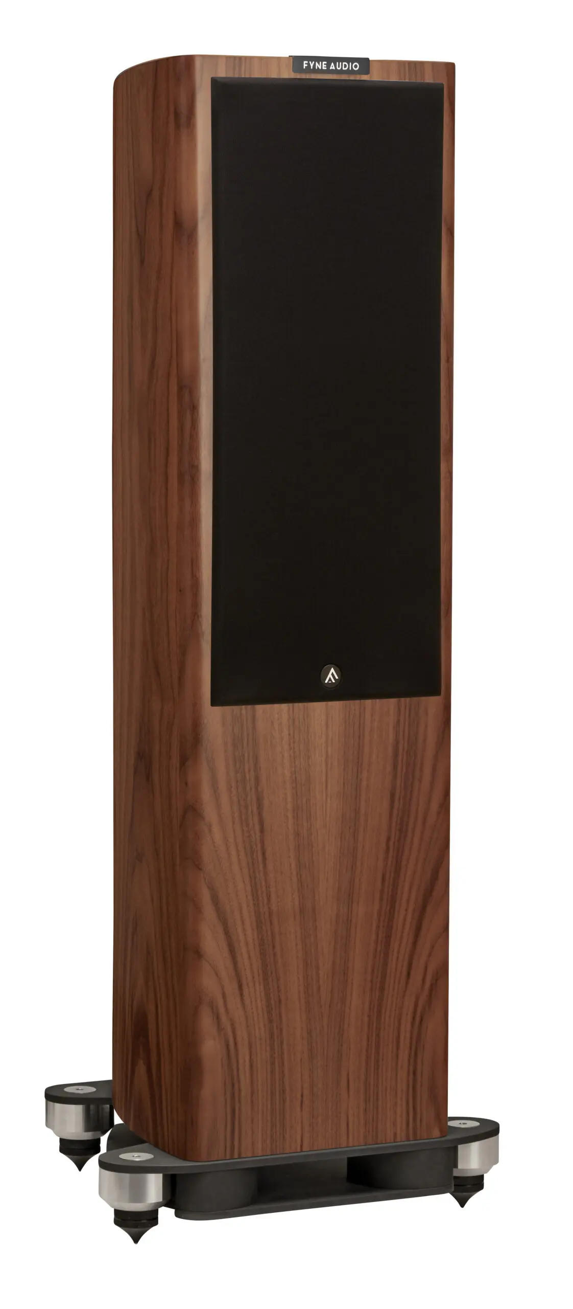 Fyne Audio F702SP Special Projects luidspreker per set 2 stuks - Afbeelding 10