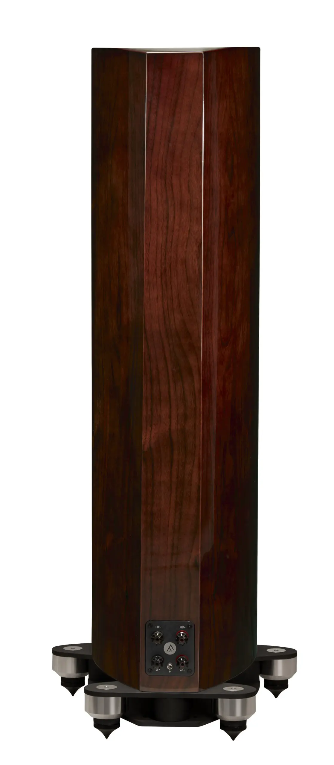 Fyne Audio F702SP Special Projects luidspreker per set 2 stuks - Afbeelding 6