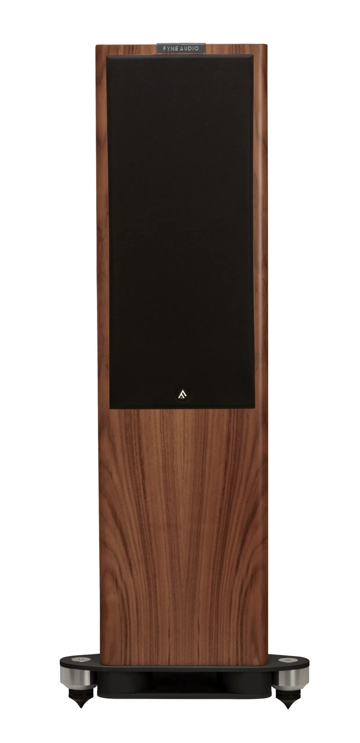 Fyne Audio F702SP Special Projects luidspreker per set 2 stuks - Afbeelding 9