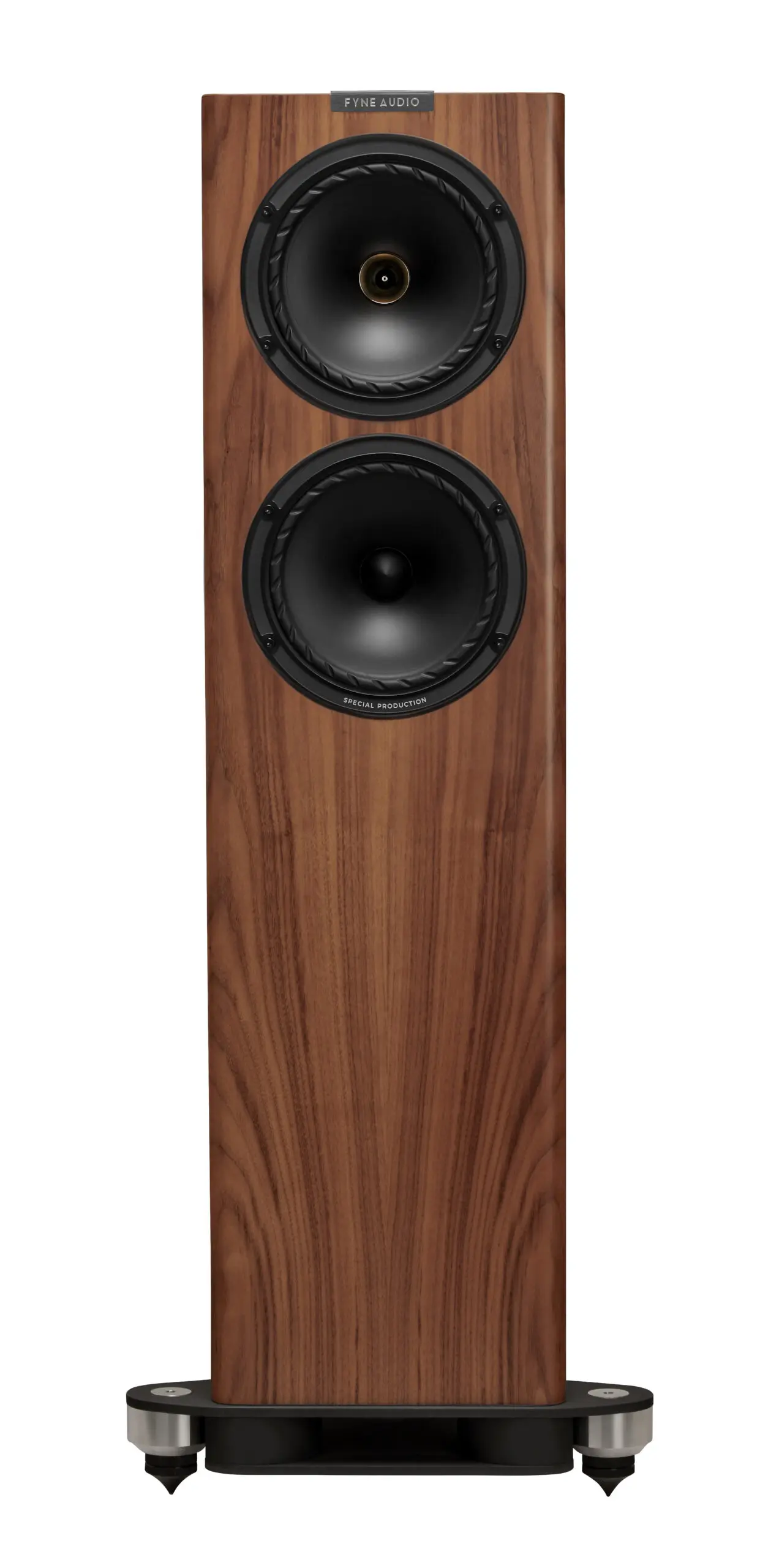 Fyne Audio F702SP Special Projects luidspreker per set 2 stuks - Afbeelding 7