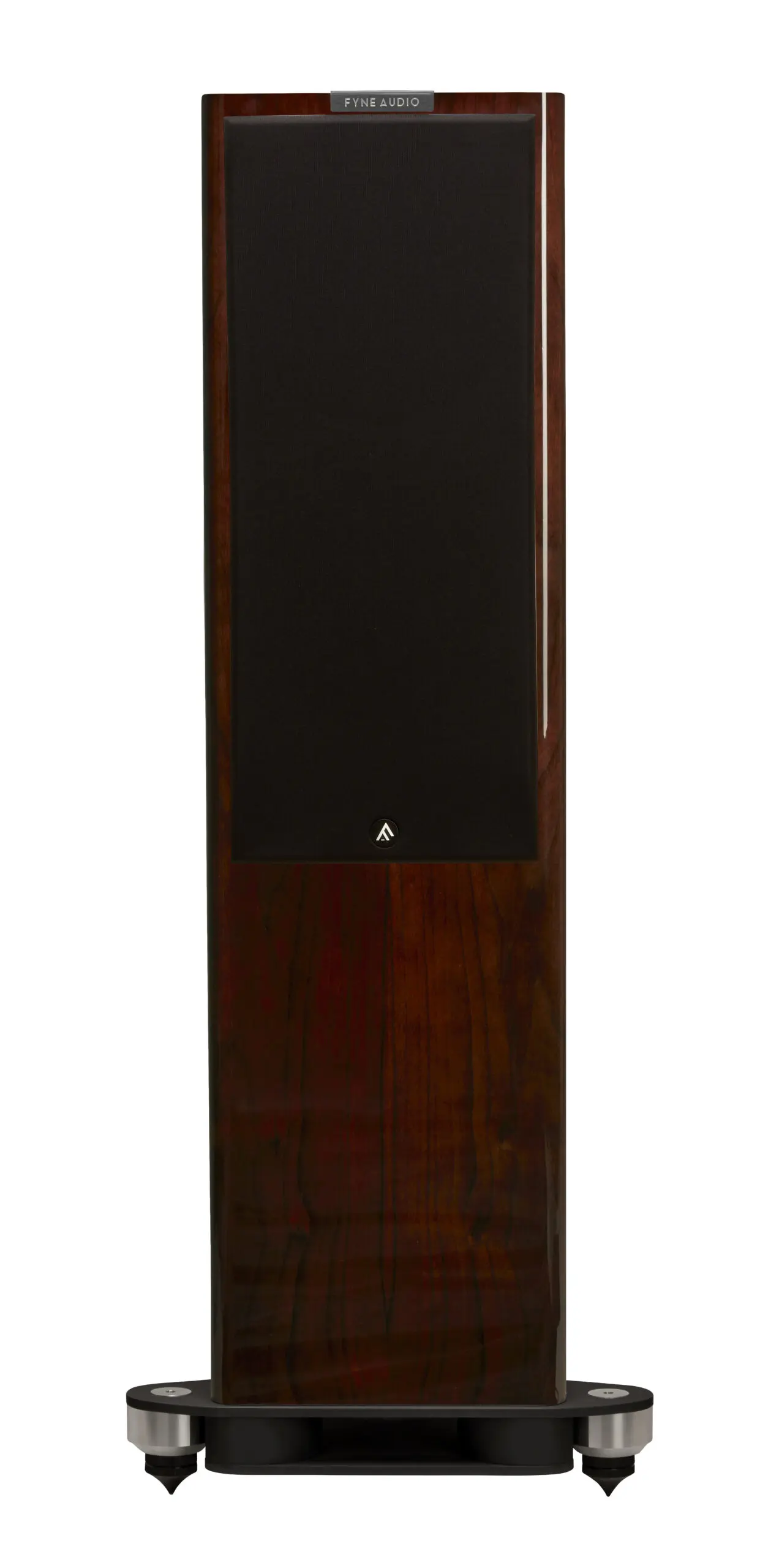 Fyne Audio F702SP Special Projects luidspreker per set 2 stuks - Afbeelding 4