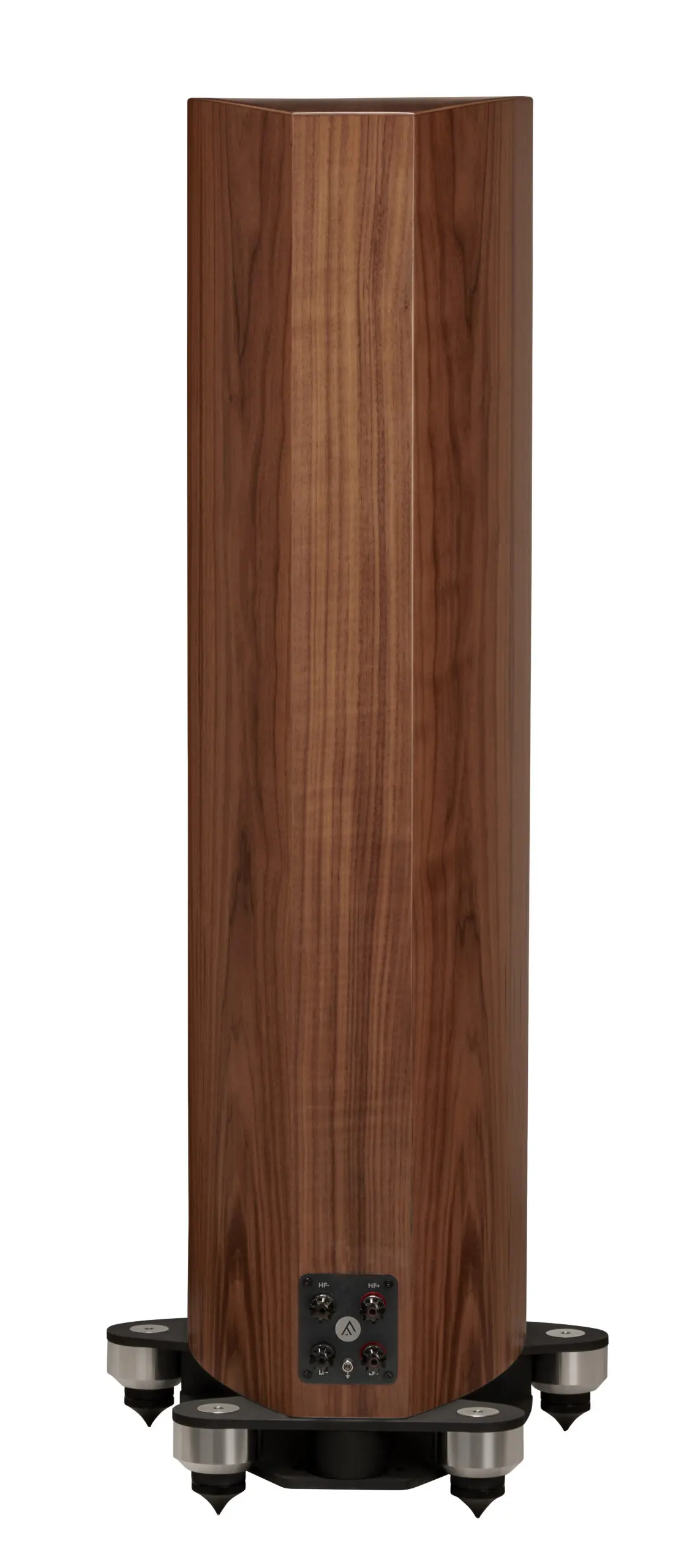 Fyne Audio F702SP Special Projects luidspreker per set 2 stuks - Afbeelding 11