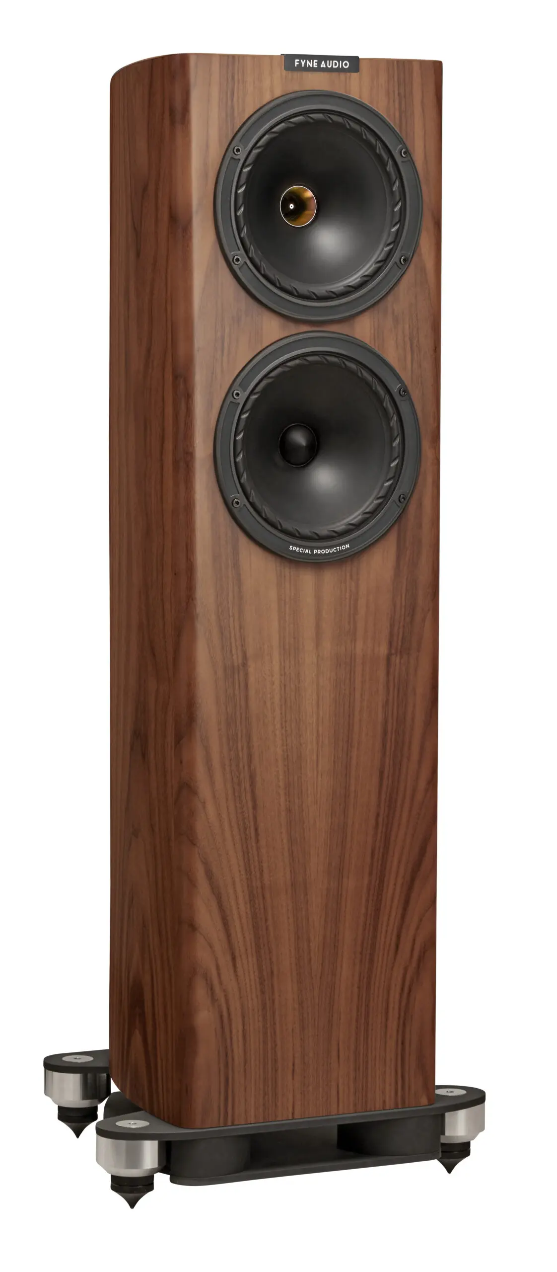 Fyne Audio F702SP Special Projects luidspreker per set 2 stuks - Afbeelding 8