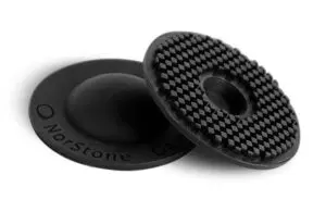 NorStone DAMP 50 ANTI-VIBRATION / rubber dempers - ontkoppelaars